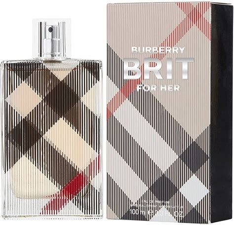 did burberry brit change packaging|burberry brit woman.